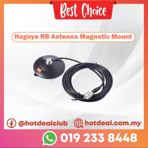 EasyStore Frame copy