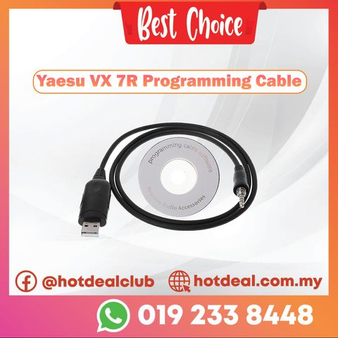 EasyStore Frame copy