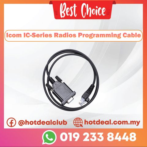 EasyStore Frame copy