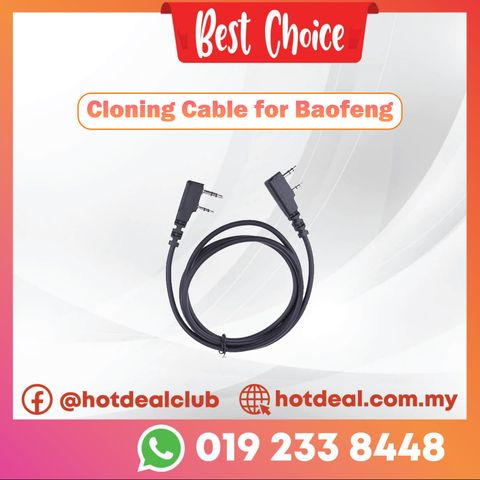 EasyStore Frame copy