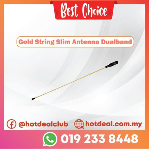 EasyStore Frame copy