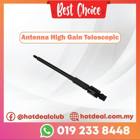 EasyStore Frame copy