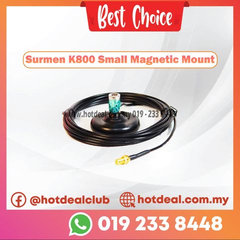 EasyStore Frame copy