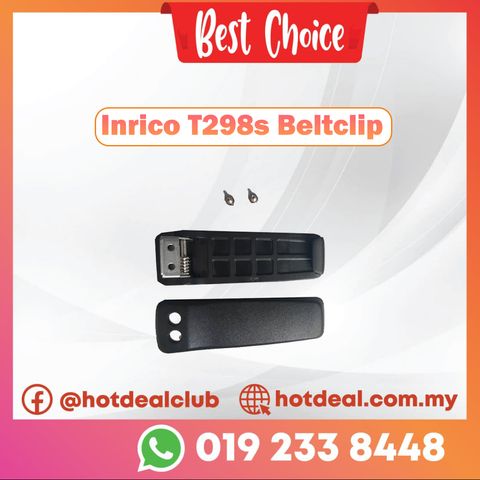 EasyStore Frame copy