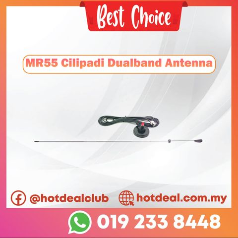 EasyStore Frame copy