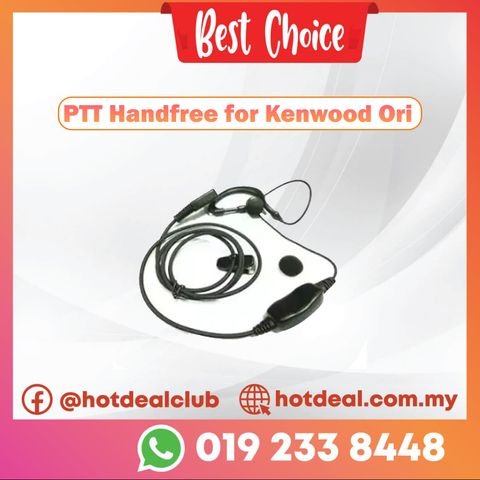 EasyStore Frame copy