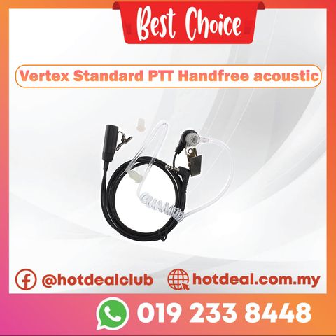 EasyStore Frame copy