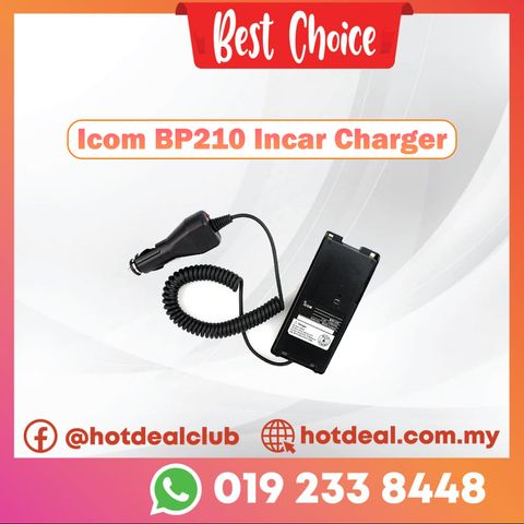 EasyStore Frame copy