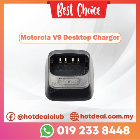 EasyStore Frame copy