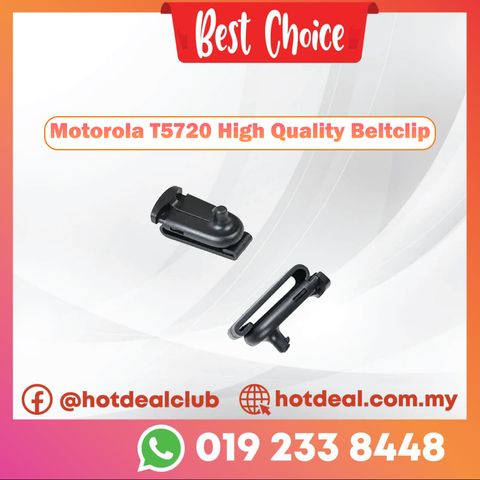 EasyStore Frame copy