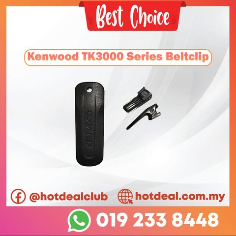 EasyStore Frame copy