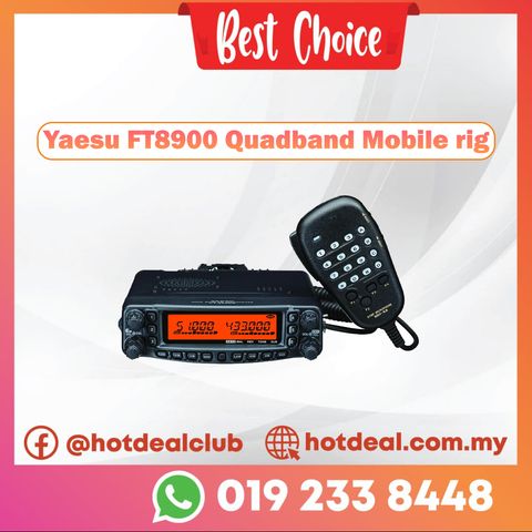 EasyStore Frame copy