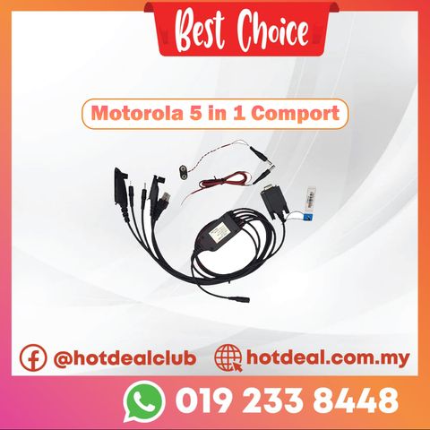 EasyStore Frame copy