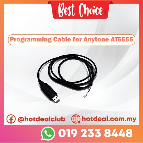 EasyStore Frame copy