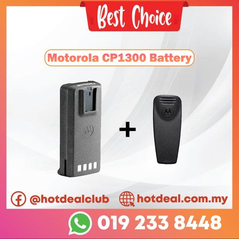 EasyStore Frame copy