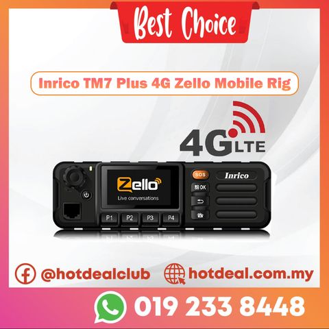 EasyStore Frame copy