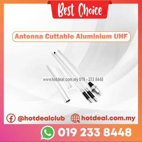 EasyStore Frame copy