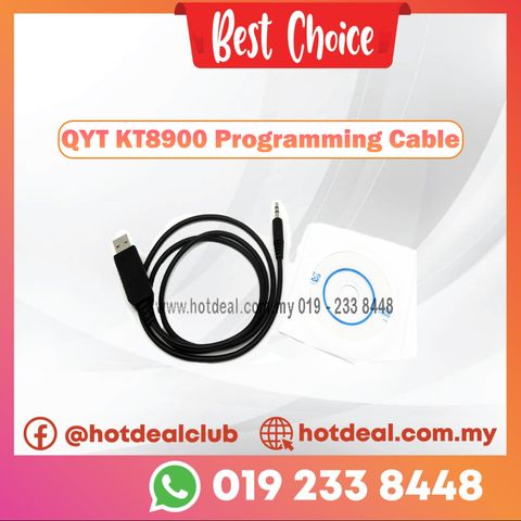 EasyStore Frame copy