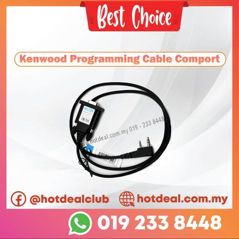 EasyStore Frame copy