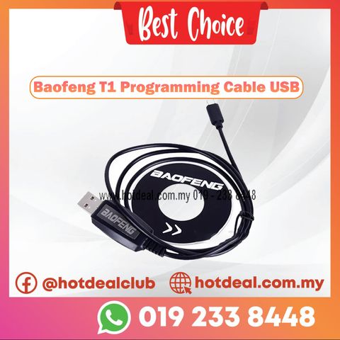 EasyStore Frame copy