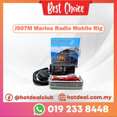 EasyStore Frame copy