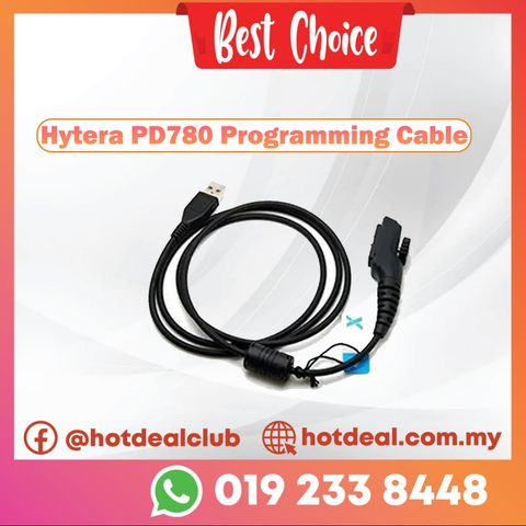 EasyStore Frame copy