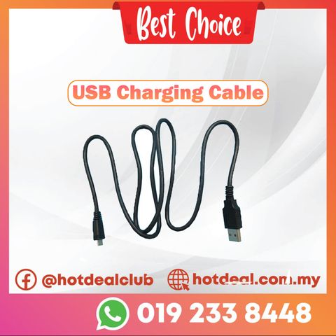 EasyStore Frame copy