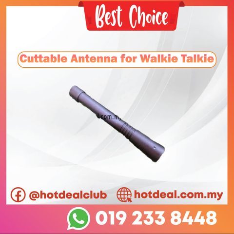 EasyStore Frame copy