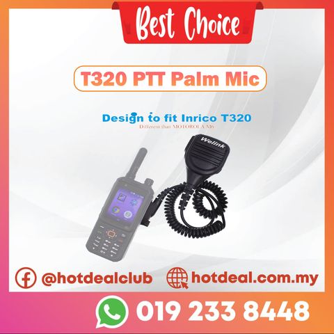 EasyStore Frame copy