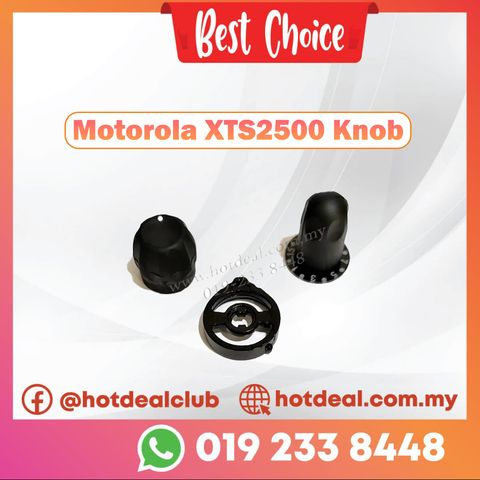 EasyStore Frame copy