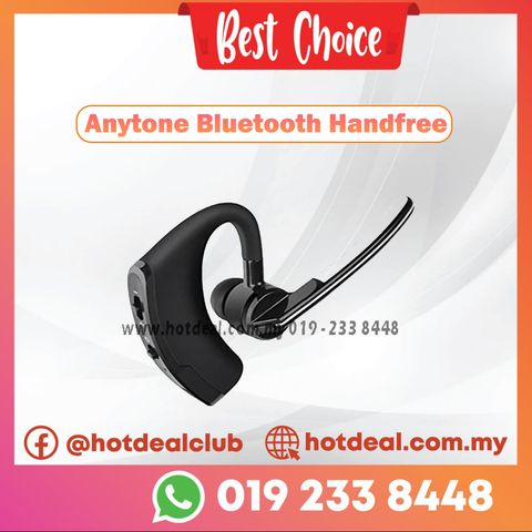 EasyStore Frame copy