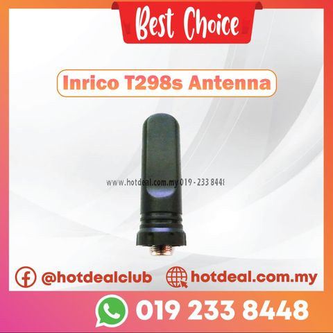 EasyStore Frame copy