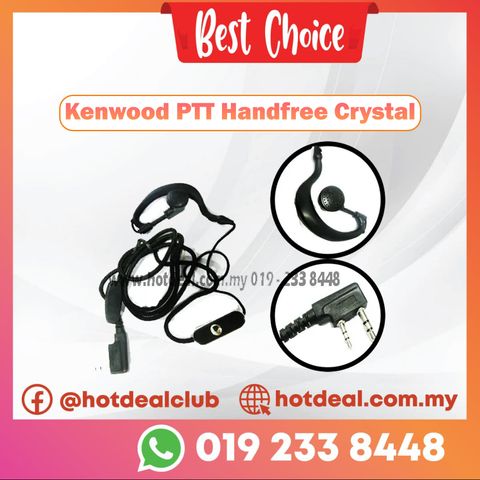 EasyStore Frame copy