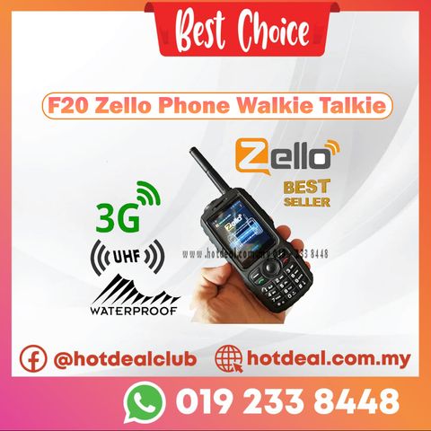 EasyStore Frame copy