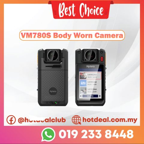 EasyStore Frame copy