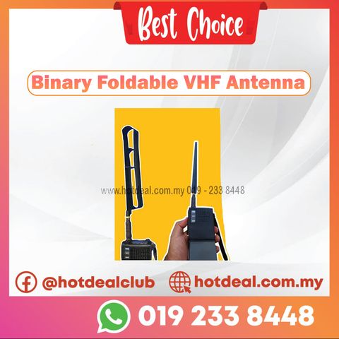 EasyStore Frame copy