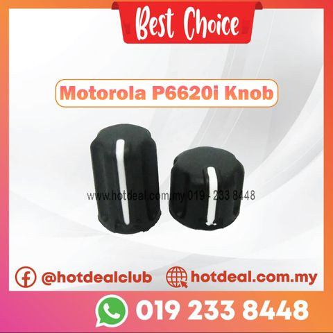 EasyStore Frame copy