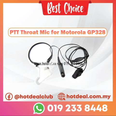 EasyStore Frame copy