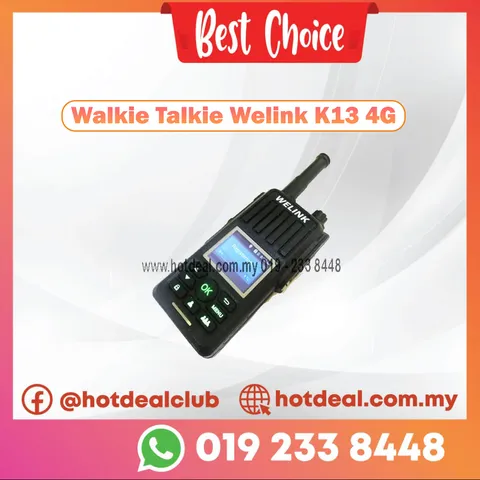 EasyStore Frame copy