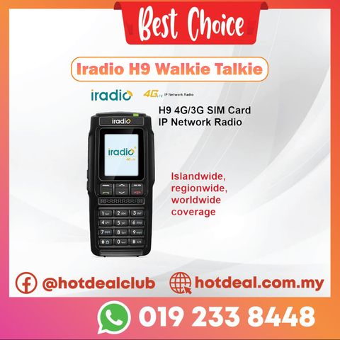 EasyStore Frame copy