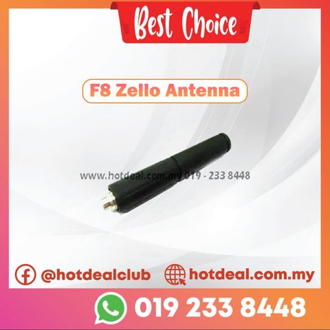 EasyStore Frame copy