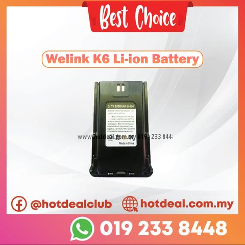 EasyStore Frame copy