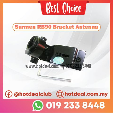 EasyStore Frame copy