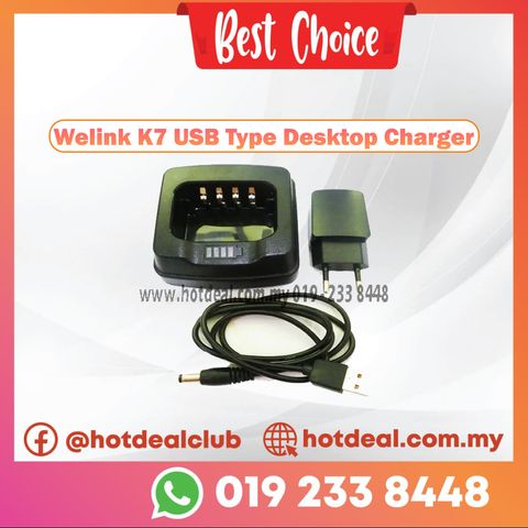 EasyStore Frame copy