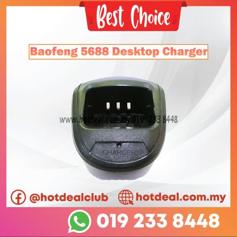 EasyStore Frame copy