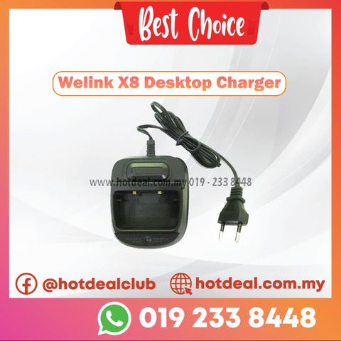 EasyStore Frame copy