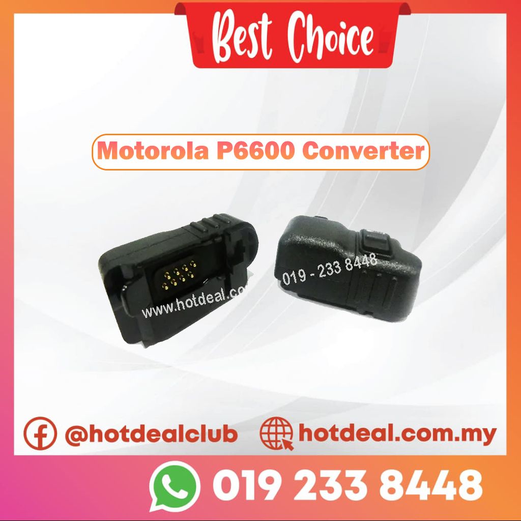 EasyStore Frame copy