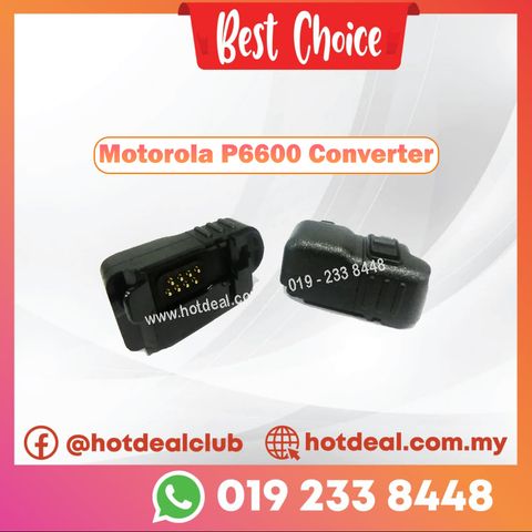 EasyStore Frame copy