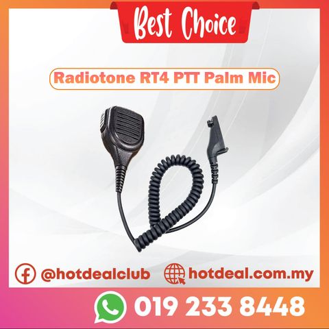 EasyStore Frame copy