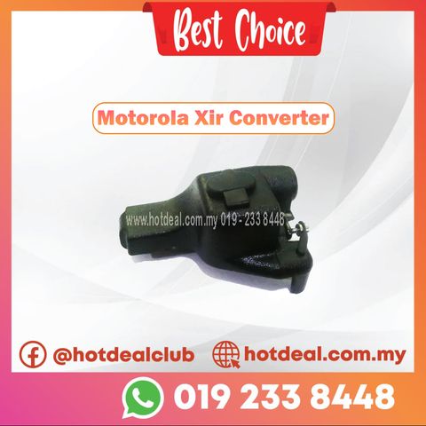 EasyStore Frame copy